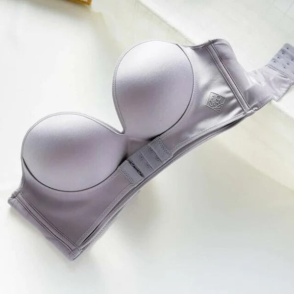 Push Up Bra