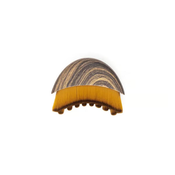 🔥Contour Face Brush