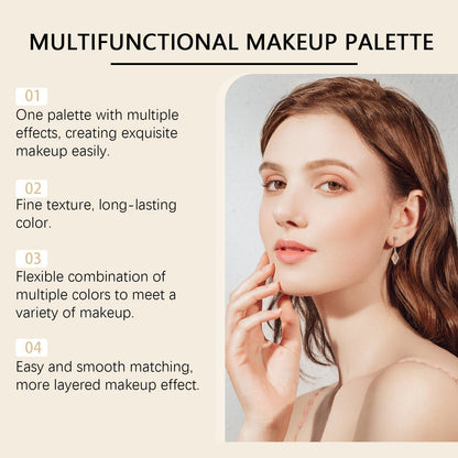 ⏰ Last 3 Hours! 🔥 70% OFF Best of Baked Favorites – 3-Piece Kit ✨