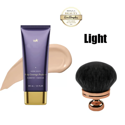 🎁Buy One Get One Free🎁 - All Over Complexion Perfector