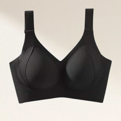🎁Buy 1 Get 3 Packs🔥Super Firming Wire-Free Bra All-Day Comfort No More Sagging (3-Pack Value Set)