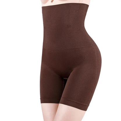 UPGRADE-TUMMY AND HIP LIFT PANTS