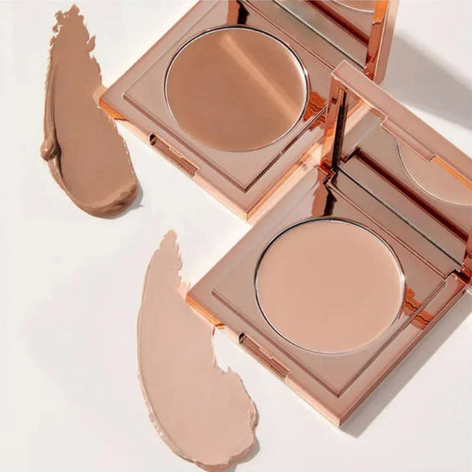 ✨ ✨✨LAST DAY BUY 1 GET 1 FREE ✨Colored Clay Undereye Corrector