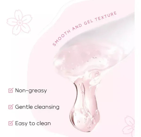 🔥LAST DAY SALE 50% OFF🔥Purifying Enzymes Exfoliating Gel