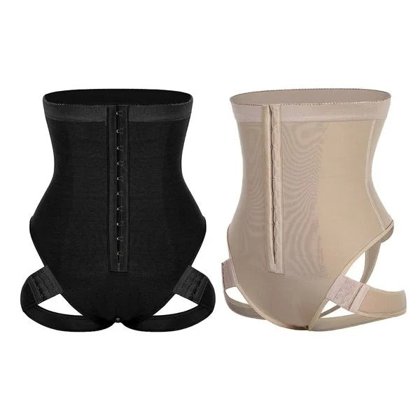 CUFF TUMMY TRAINER