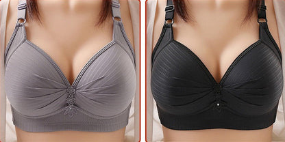 CUP SIZE B