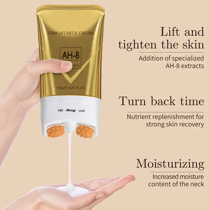 Firm Lift Neck Cream AH-8