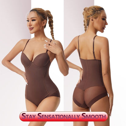 SHAPEWEAR  BODYSUIT