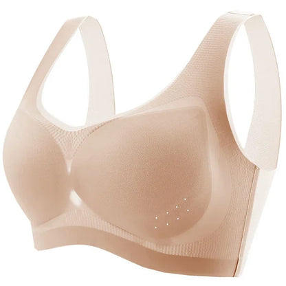 ULTRA THIN ICE BRA