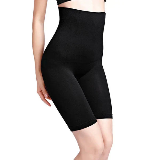 🔥2025 UPGRADE-TUMMY AND HIP LIFT PANTS 🔥