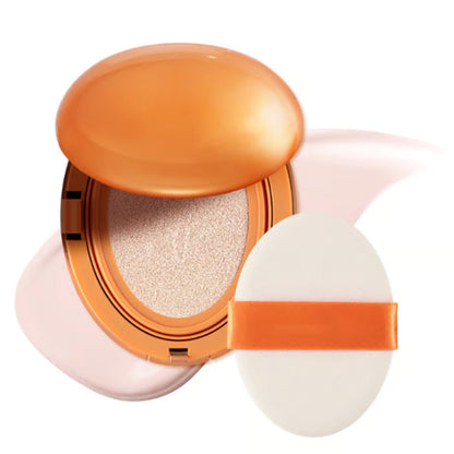🔥Buy 1 Get 1 Free🔥 - Mask Fit Al Filter Cushion Foundation
