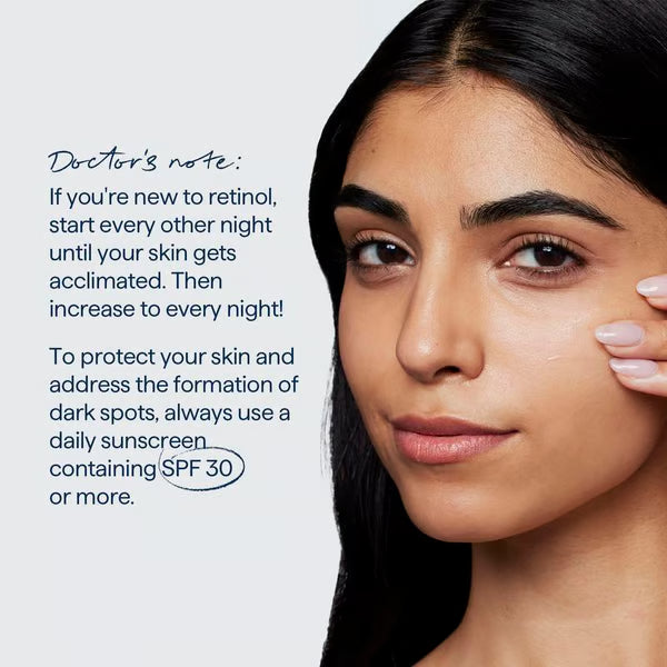 🧴Last Day Promotion 49% OFF- ✨ REMEDY for Dark Spots - All-in-One Nightly Serum for Fading Dark Spots & Evening Skin Tone with Retinol, Kojic Acid & Tranexamic Acid