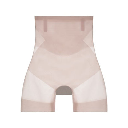 Ultra Slim Tummy Control Hip Lift Panties