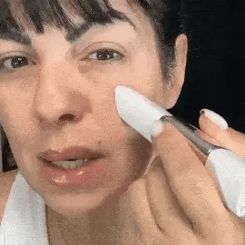 💥NEW & Upgraded💥 The most popular cosmetics at present-Korean Color-Changing Foundation Stick2.0
