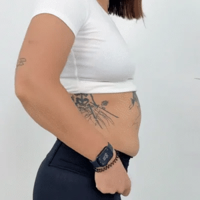 🔥Last Day 49% OFF - 2026 New Women's Tummy Control Butt-Lifting Shapewear