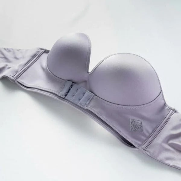 Push Up Bra