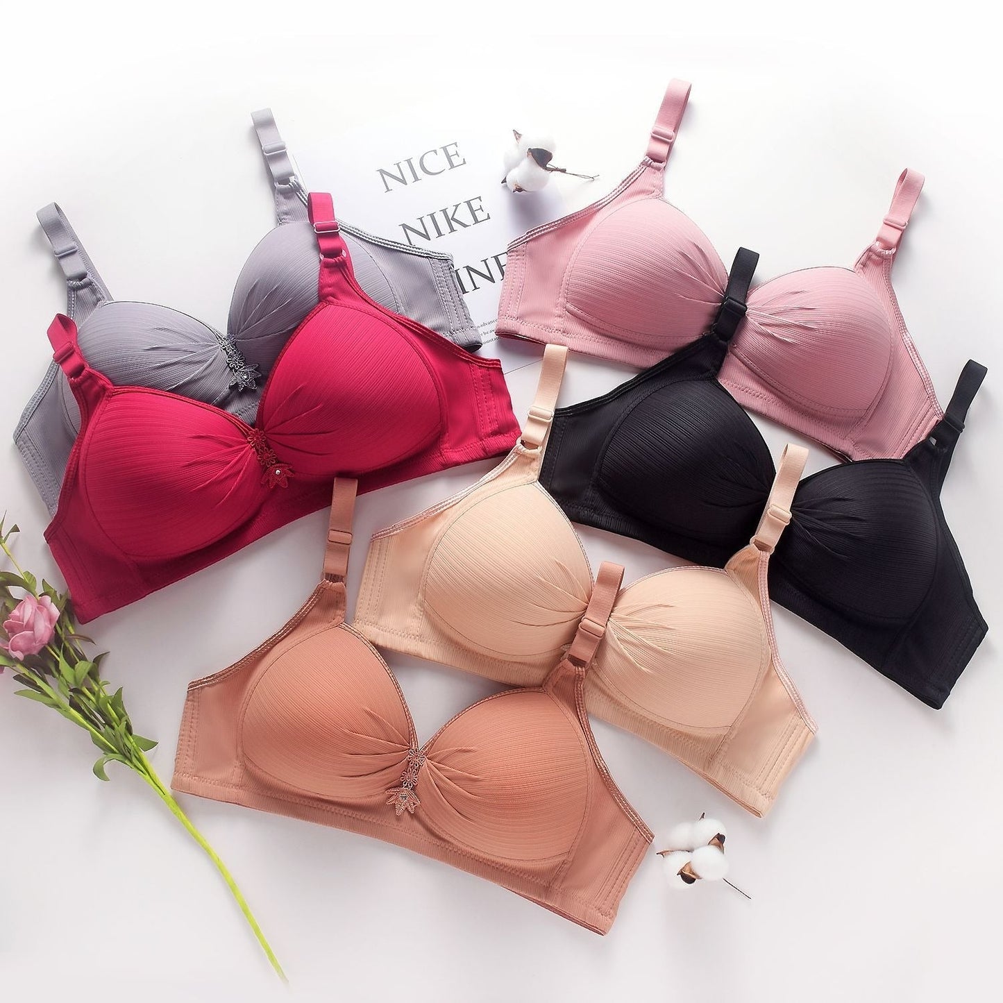 CUP SIZE C