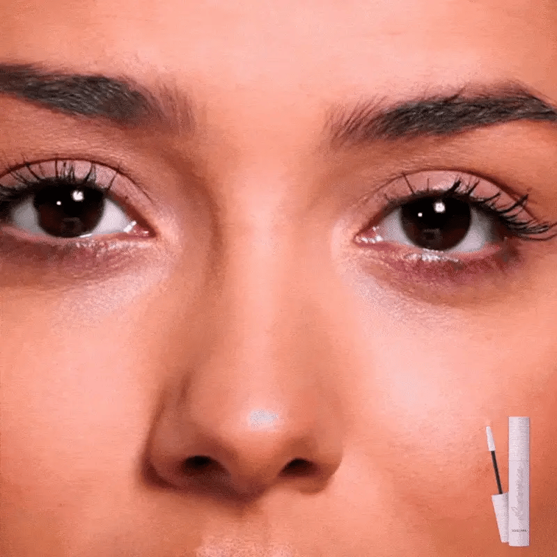 【 💖Final 3 hours 60% OFF】🌺 Tubing Mascara & Primer