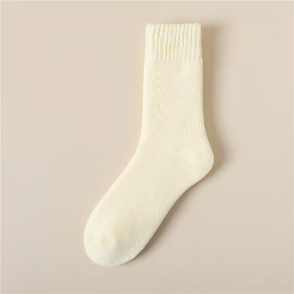 🔥Winter Thermal Socks