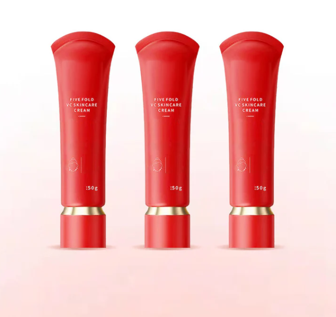 ✨Buy 2 Get 1 Free✨Moisturizing Brightening Tone-up Concealer Cream💖Glow all day long 🪞