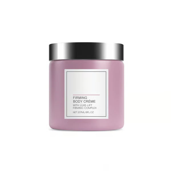 🌿Firming Body Collection🏆️Collagen regeneration