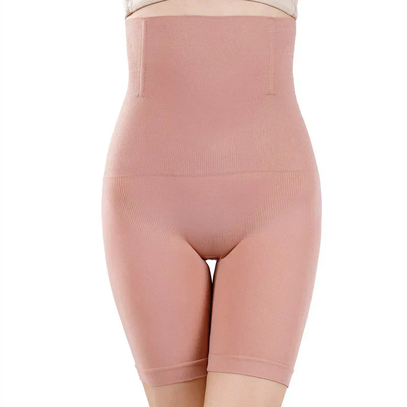 🔥2025 UPGRADE-TUMMY AND HIP LIFT PANTS 🔥