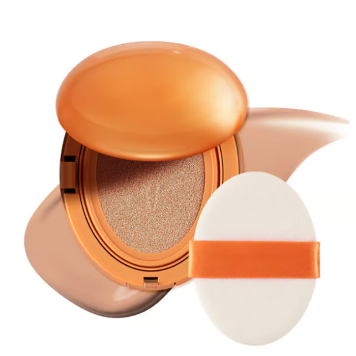 🔥Buy 1 Get 1 Free🔥 - Mask Fit Al Filter Cushion Foundation