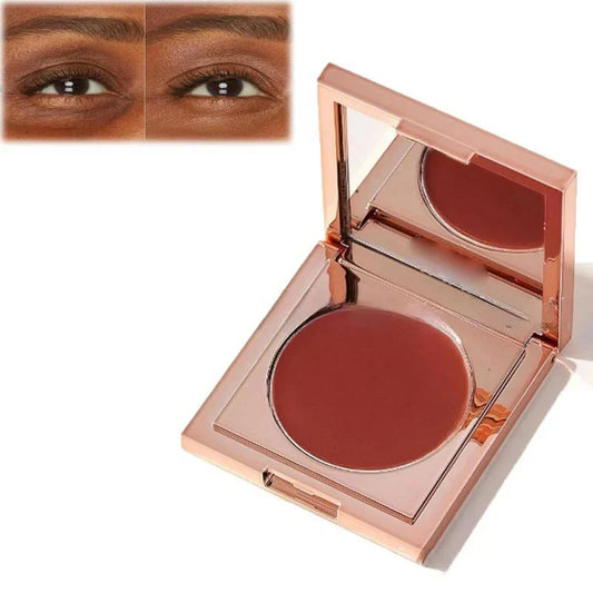 ✨ ✨✨LAST DAY BUY 1 GET 1 FREE ✨Colored Clay Undereye Corrector